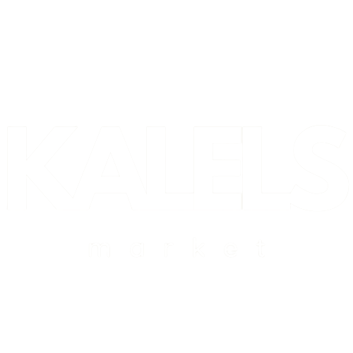 Kalels